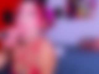 Live cam show with PAOLA_SEX - Blue Eyes on nudelive.tv