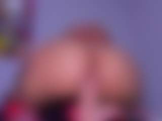 Live cam show with PAOLA_SEX - Red Hair on livesuperchat.net