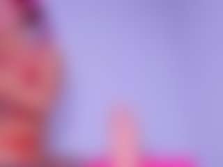 PAOLA_SEX's Live Sex Cam Show