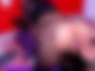 Live cam show with PAOLA_SEX - Red Hair HD on nudelive.tv