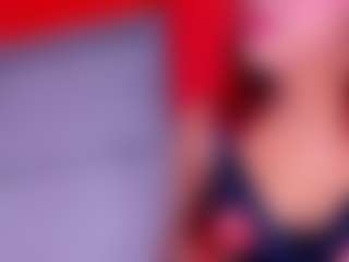 Seks show na żywo z PAOLA_SEX