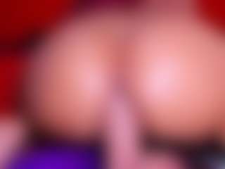 PAOLA_SEX's Live Sex Cam Show