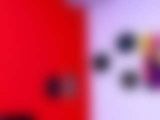 Live cam show with PAOLA_SEX - Double Penetration on CSO-WL