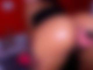 Live cam show with PAOLA_SEX - Cowgirl on SinfulBabes
