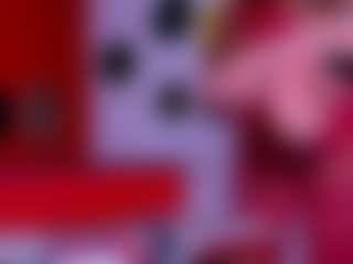 Live cam show with PAOLA_SEX - Red Hair Anal on Camsoda