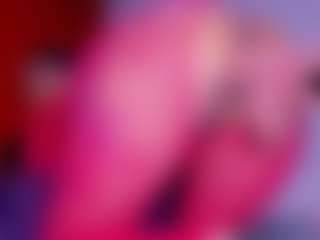 Live cam show with PAOLA_SEX - Red Hair on slutload