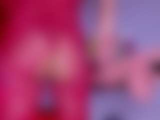 Live cam show with PAOLA_SEX - Red Hair on slutload