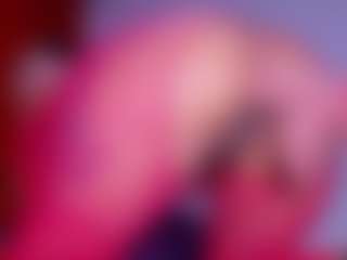 PAOLA_SEX's Live Sex Cam Show