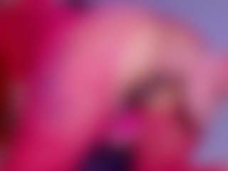 PAOLA_SEX's Live Sex Cam Show