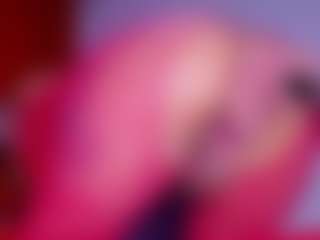 PAOLA_SEX's Live Sex Cam Show