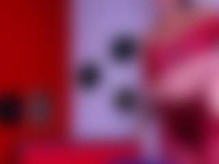 Live cam show with PAOLA_SEX - Red Hair on slutload