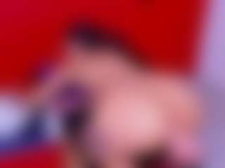 Live cam show with PAOLA_SEX - Blue Eyes on Camsoda