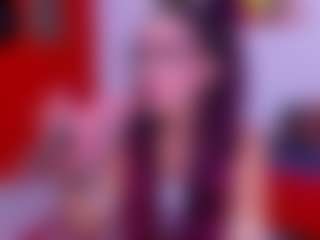 Live cam show with PAOLA_SEX - Blue Eyes on MyBangCams
