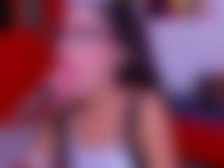 Live cam show with PAOLA_SEX - Double Penetration on livesexfox.com