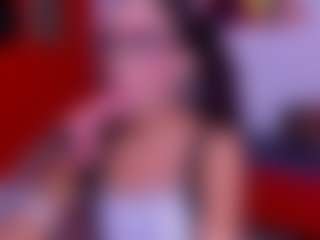 Live cam show with PAOLA_SEX - Blue Eyes on camtv