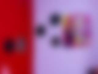 Live cam show with PAOLA_SEX - Double Penetration on milfzrlive.com