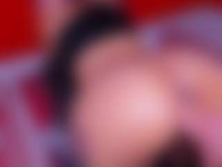 Live cam show with PAOLA_SEX - Double Penetration on live18s.com