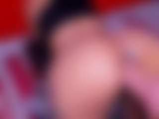 Live cam show with PAOLA_SEX - Blue Eyes on camgirlchat.live