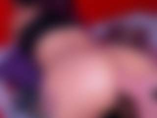 Live cam show with PAOLA_SEX - Blue Eyes on xfollow cams