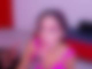 Live cam show with PAOLA_SEX - Red Hair on madthumbs