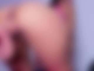 Live cam show with PAOLA_SEX - Normal on Camsoda