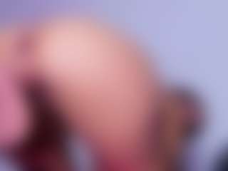 Live cam show with PAOLA_SEX - Normal on Camsoda