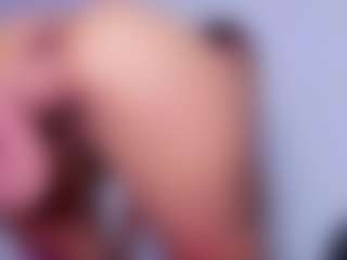 Live cam show with PAOLA_SEX - Normal on Camsoda