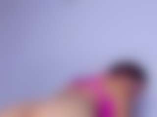 Live cam show with PAOLA_SEX - Cowgirl on Camsoda