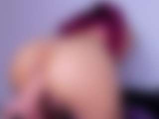 Live cam show with PAOLA_SEX - Double Penetration on Camsoda