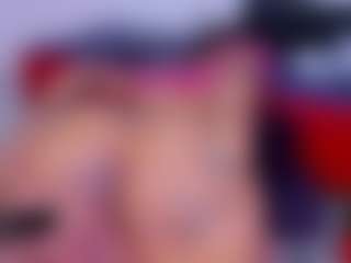 PAOLA_SEX's Live Sex Cam Show