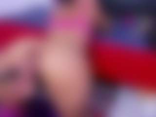 Live cam show with PAOLA_SEX - Drinking on Camsoda