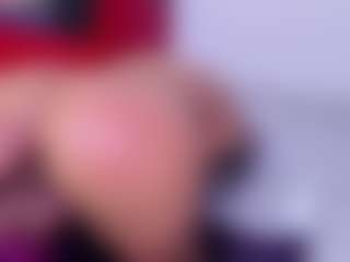 PAOLA_SEX's Live Sex Cam Show