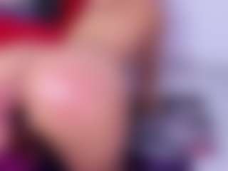 PAOLA_SEX's Live Sex Cam Show