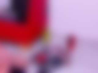 PAOLA_SEX's Live Sex Cam Show