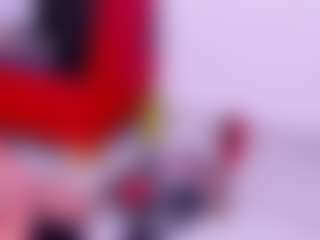 PAOLA_SEX's Live Sex Cam Show