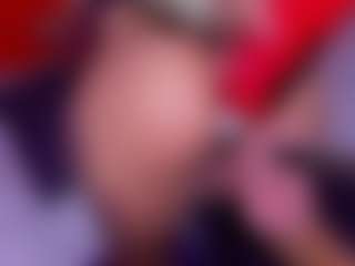 PAOLA_SEX's Live Sex Cam Show