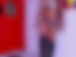Live cam show with PAOLA_SEX - Red Hair on Camsoda
