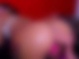 PAOLA_SEX's Live Sex Cam Show