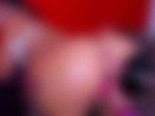 PAOLA_SEX's Live Sex Cam Show