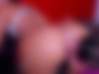 PAOLA_SEX's Live Sex Cam Show