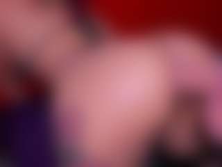 Live cam show with PAOLA_SEX - Red Hair Anal on SinfulBabes