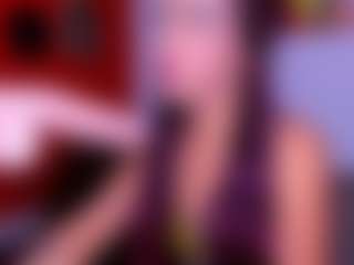 Live cam show with PAOLA_SEX - Blue Eyes on Camsoda