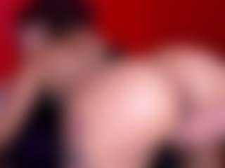 PAOLA_SEX's Live Sex Cam Show