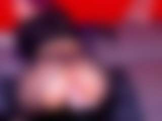 PAOLA_SEX's Live Sex Cam Show