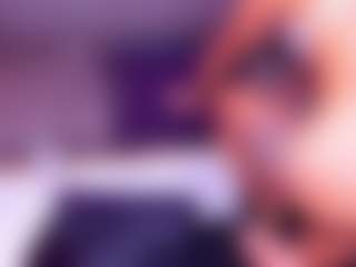 PAOLA_SEX's Live Sex Cam Show