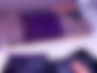 PAOLA_SEX's Live Sex Cam Show