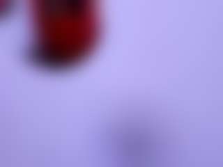 PAOLA_SEX's Live Sex Cam Show