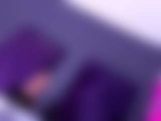 PAOLA_SEX's Live Sex Cam Show