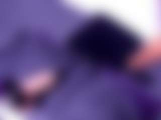 PAOLA_SEX's Live Sex Cam Show
