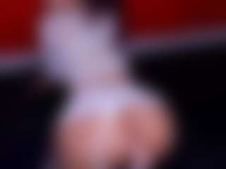 Live cam show with PAOLA_SEX - Normal on Camsoda